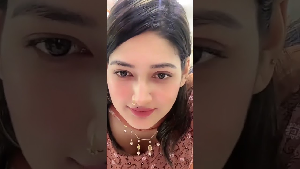 hot tango live hot bigo live sexy boobs