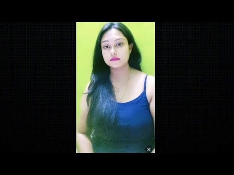 hot tango live video call 😍💕🩵