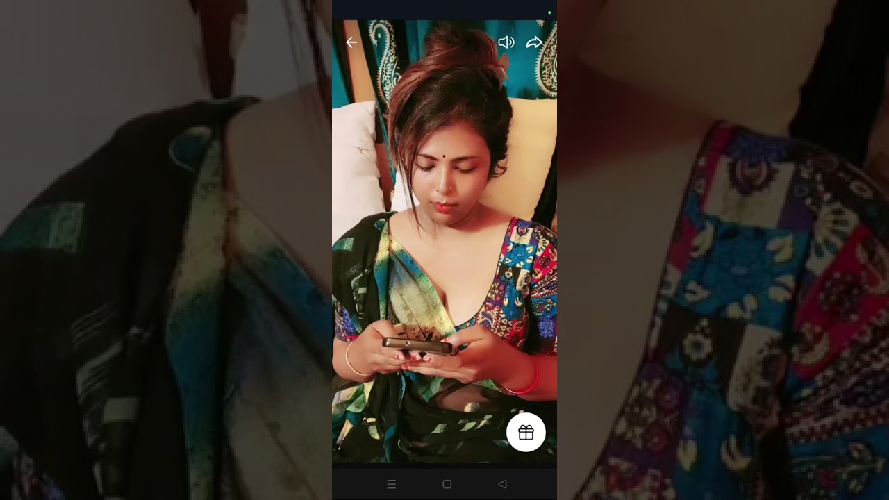 hot Tango#tangovlog #shortvideo #viralvideo #live #bigolive#anu#babydoll
