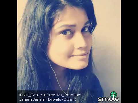 HOT ....terbaru...india vs indo