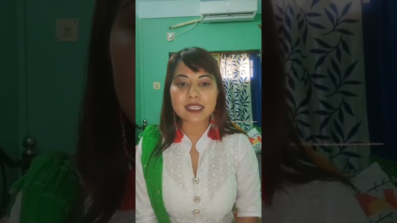 Hot Tina Nandy Live On Instagram | Tina Nandy Angry on peoples | Tina Nandy Indian Hot Model |