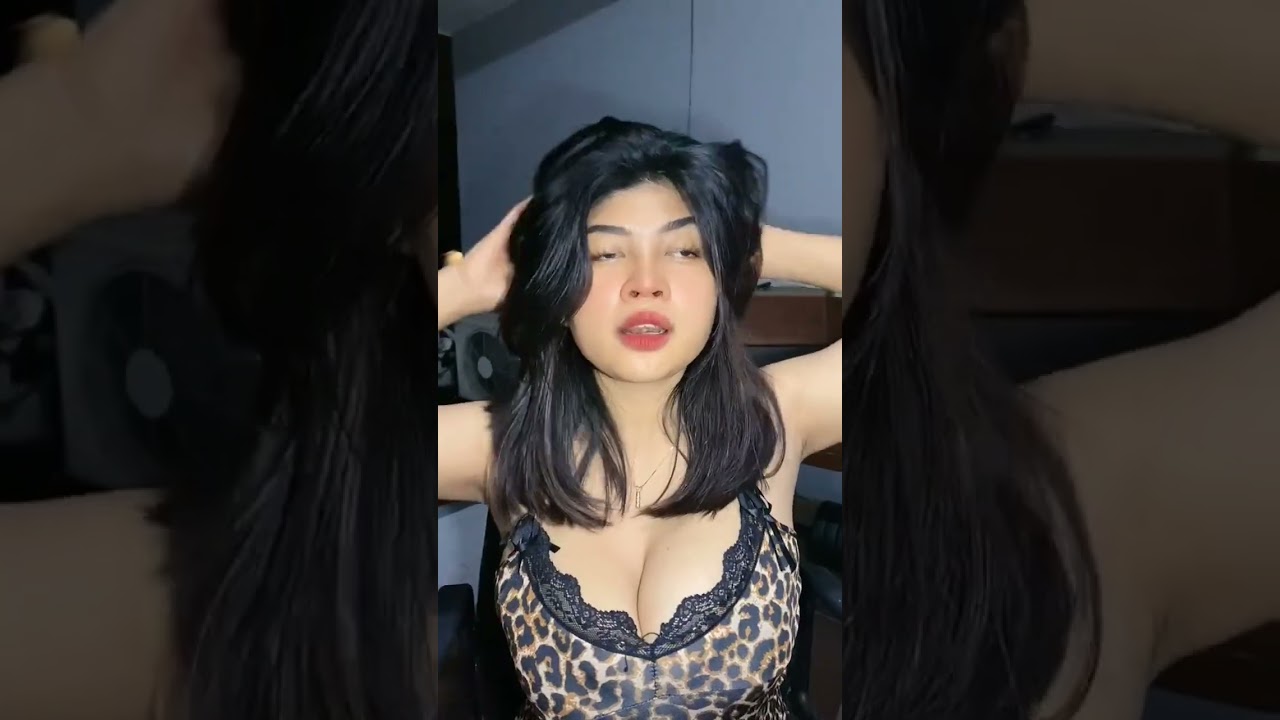 hot toket gede kenyal kenyal