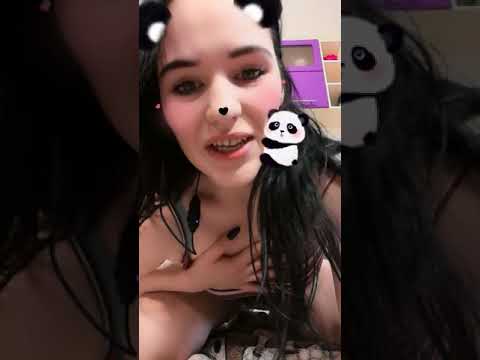 hot twerk dance Тверк танцую bailando dancando de funk