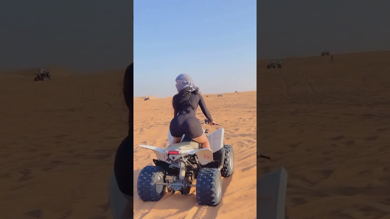 Hot Video ya Hamisa Mobetto akila bata Dubai noma sana
