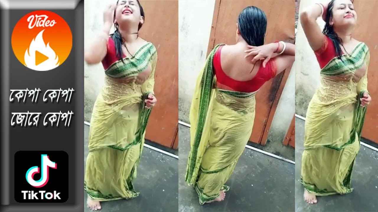 Hot Vigo Boudi. || P-7 || Vigo Boudi Dance 2020. || Vigo Advance.Official.