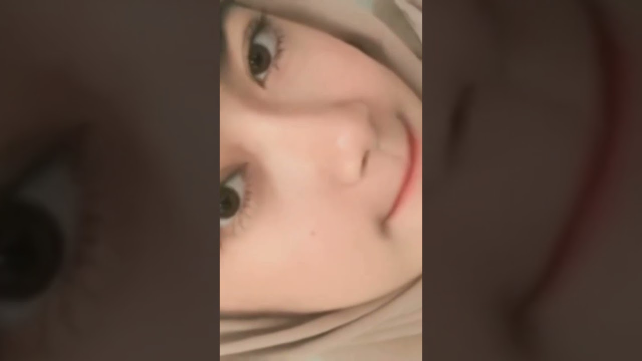 hot viral syakirah bugil colmek tanpa busana part1 full vidio yg mau komen dulu subcribe