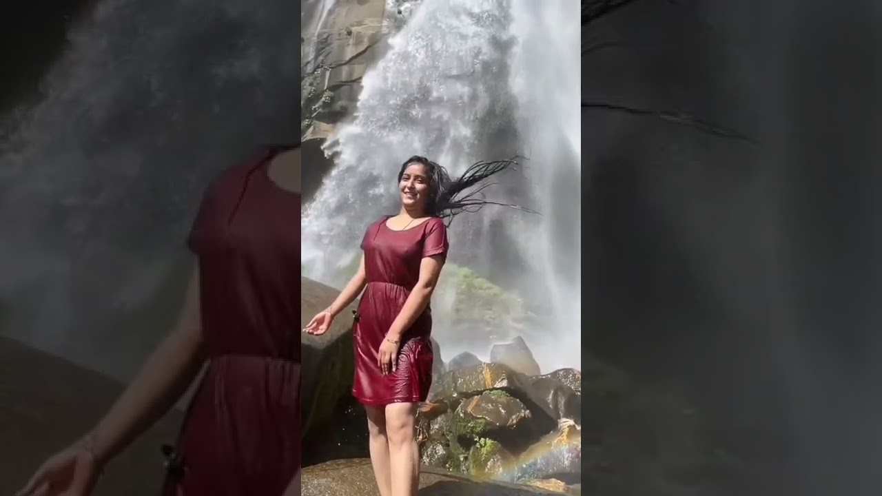hot viral video #instagram #mela #mela #nayanthara #nayanthara #viral #bollywood #serial