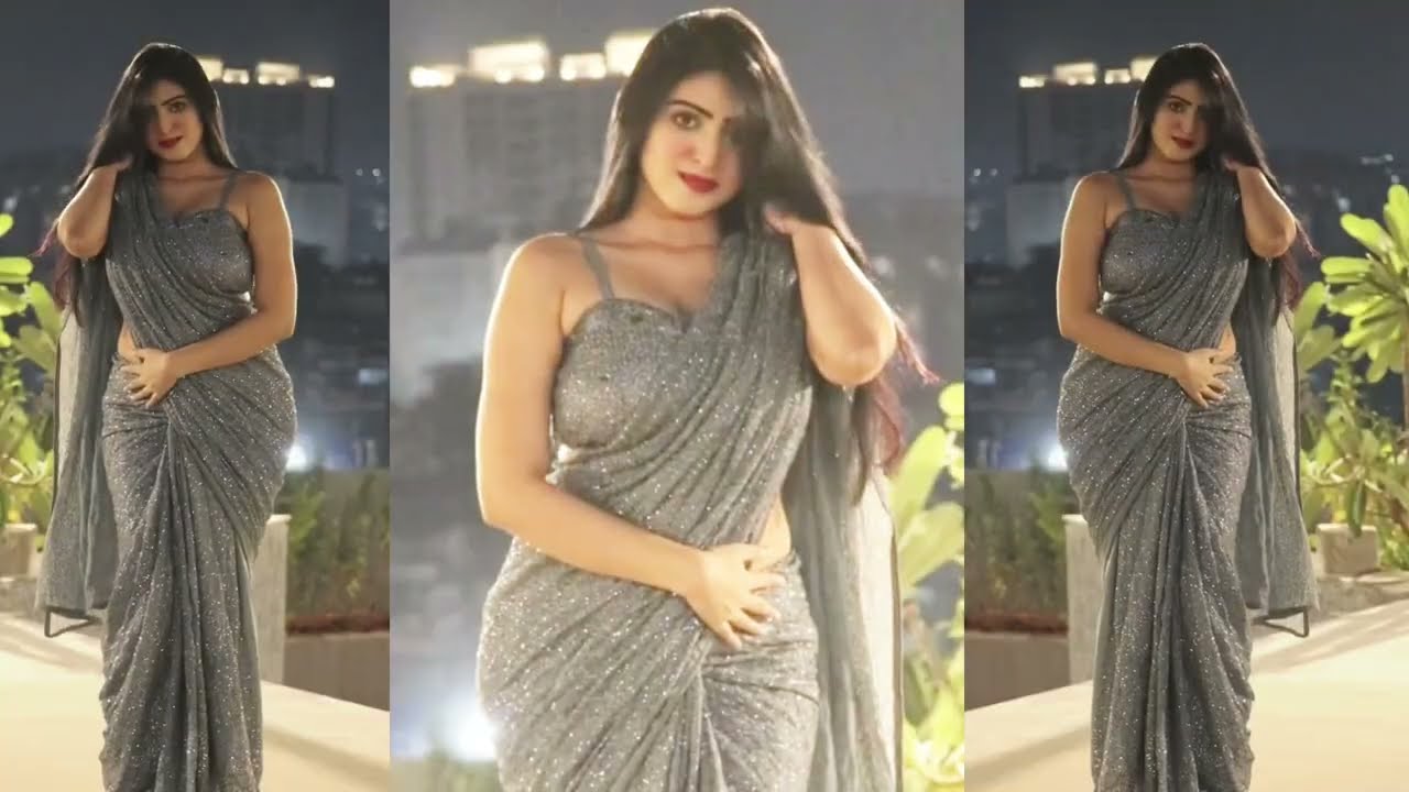 hot webseries tango live 2024 hot ullu hot web series hot tango hot live ullu web series #new #viral