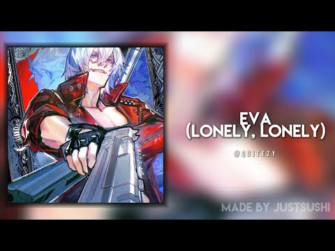 Hot/badass edit audios that have me in a headlock🔥🎧 + timestamps