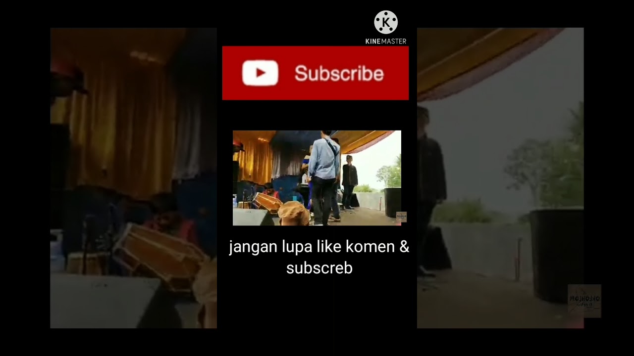 Hot#!!!Dangdut penyanyi bebas peluk,raba