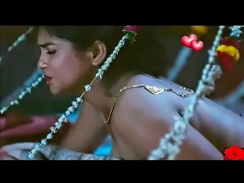 Hotel Girl | Bengali Short Film 2024 | Suparna | Rajib | Sujon | Bangla Full Natok Hotel Girl