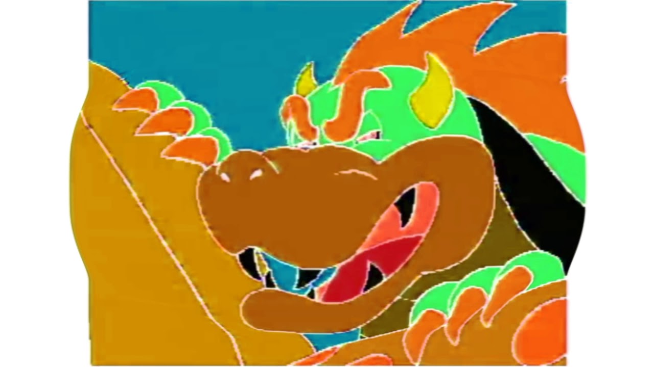 hotel mario intro in g major 74