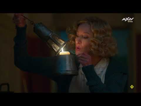 Hotel Portofino [Promo] Temporada 02 no AXN White