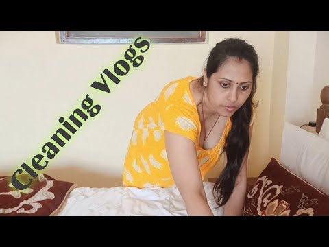 Hotel room safari Vlogs with Nightie#vlog #cleaning #dailyvlog