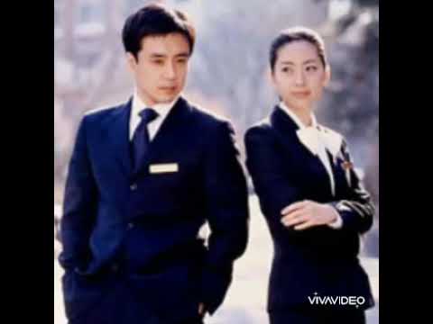 HOTELIER ORIGINAL SOUNDTRACK OF KOREA SERIAL