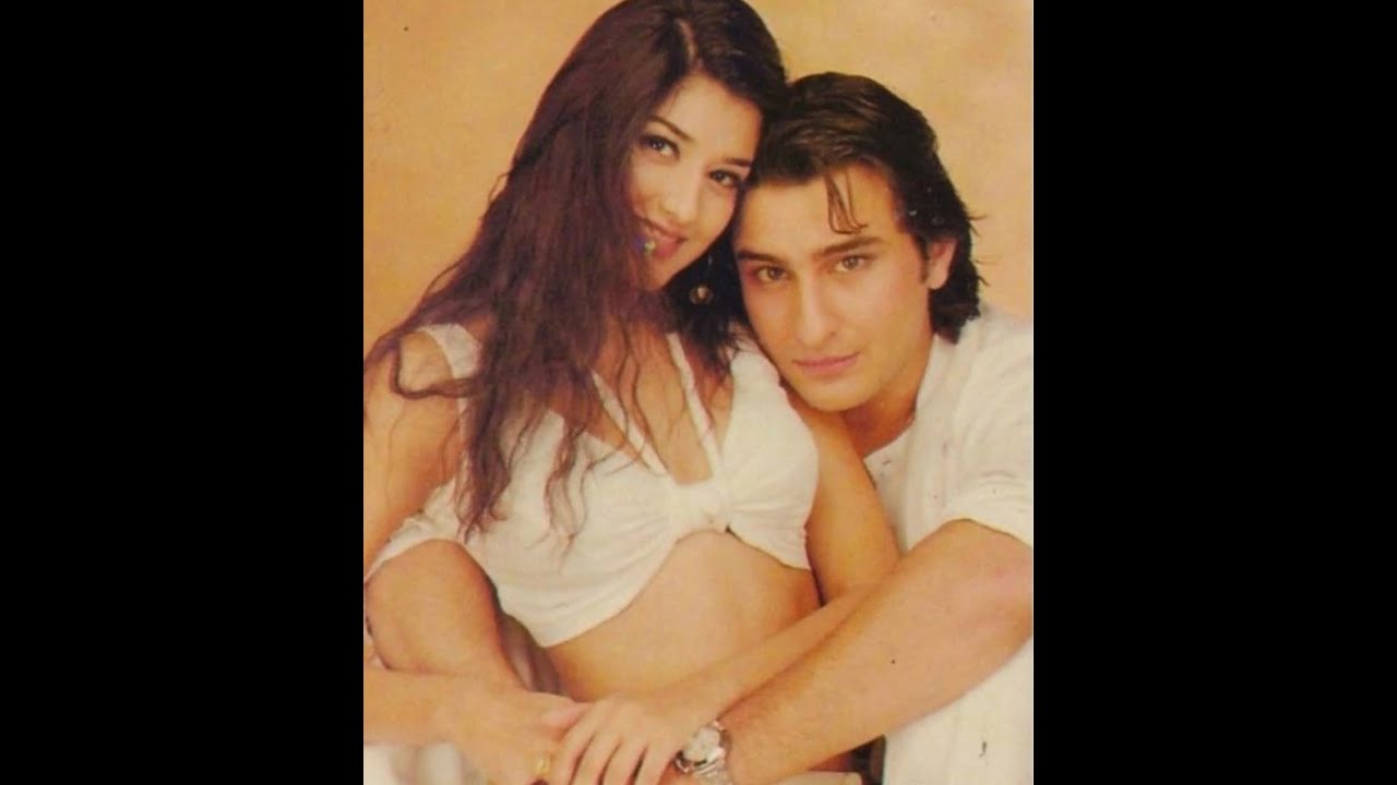Hot🥵Sonali bindra🥵 & Saif Ali Khan Photo shoot | #bollywood #viral #youtubeshorts #viralvideo