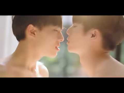 Hottest ❤️‍🔥🥵 deleted scenes of cutie pie the series
