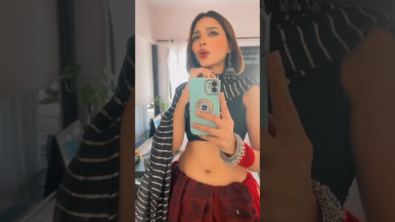 🔥Hottest Girl Viral Status🤫 ll New Girl Trending Status🤭 #shorts #trending #viral #shortfeed#hot (4)