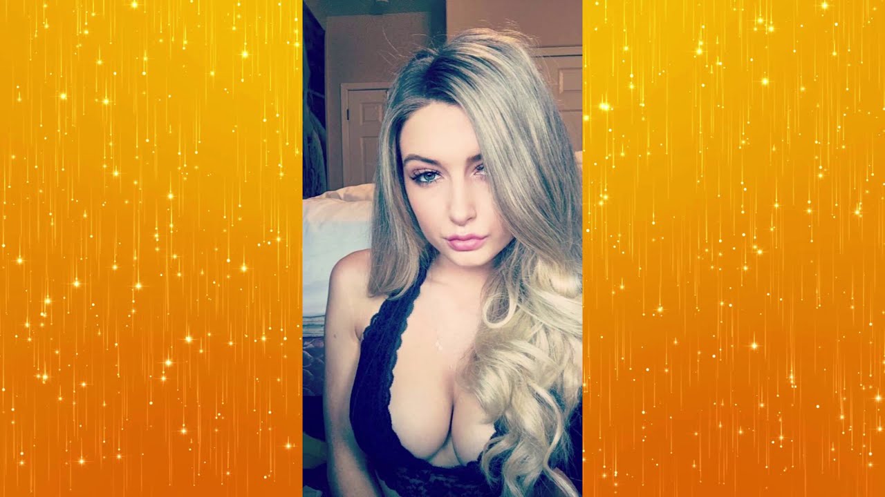 Hottest Selfies of 2019