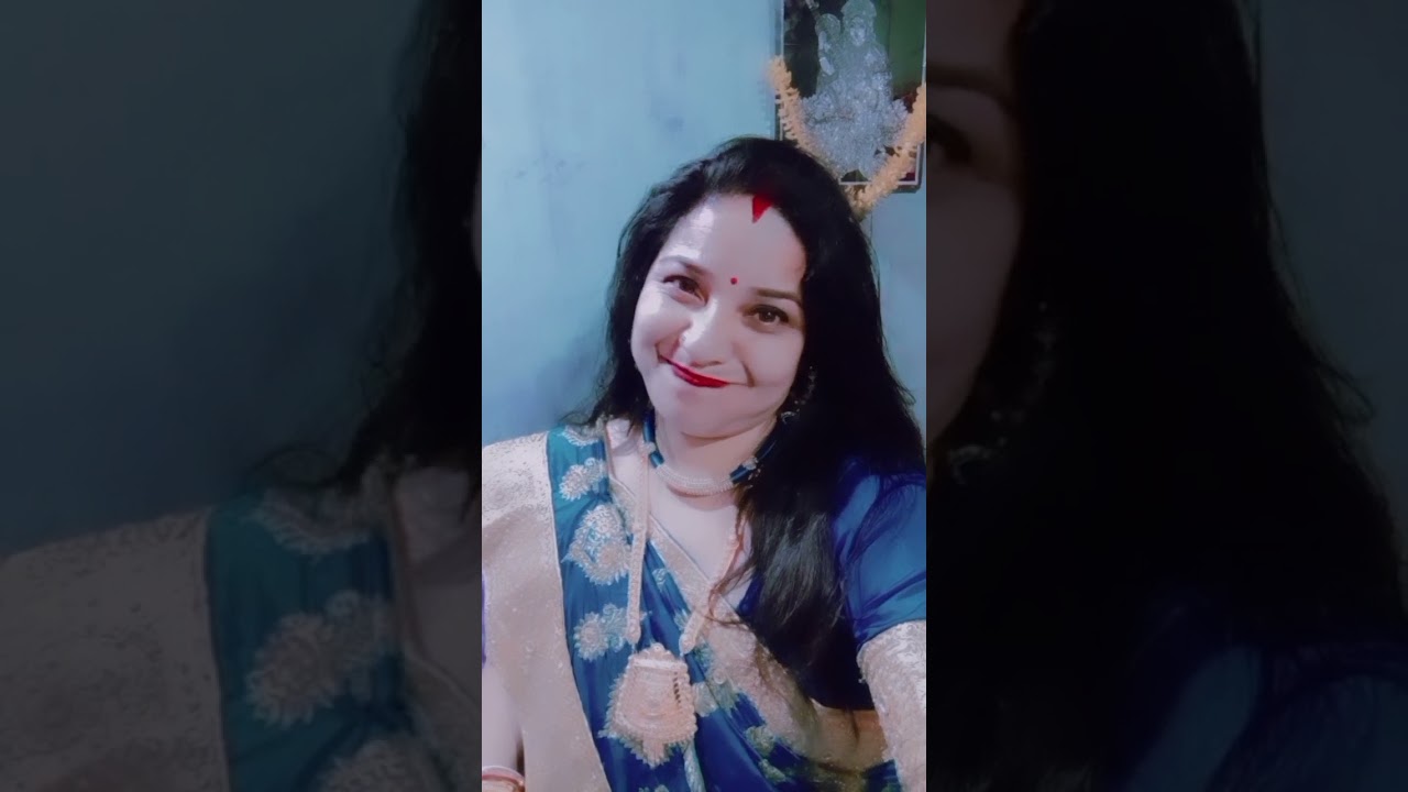 #hotwife #shortvideo #funny #Sumizone🔥🔥🔥🔥