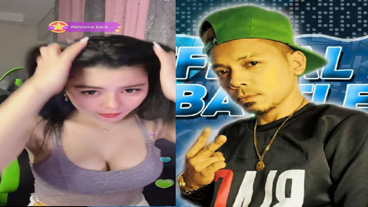 HOTYANG Egay_SSking SHADOW DANCE CHALLENGE