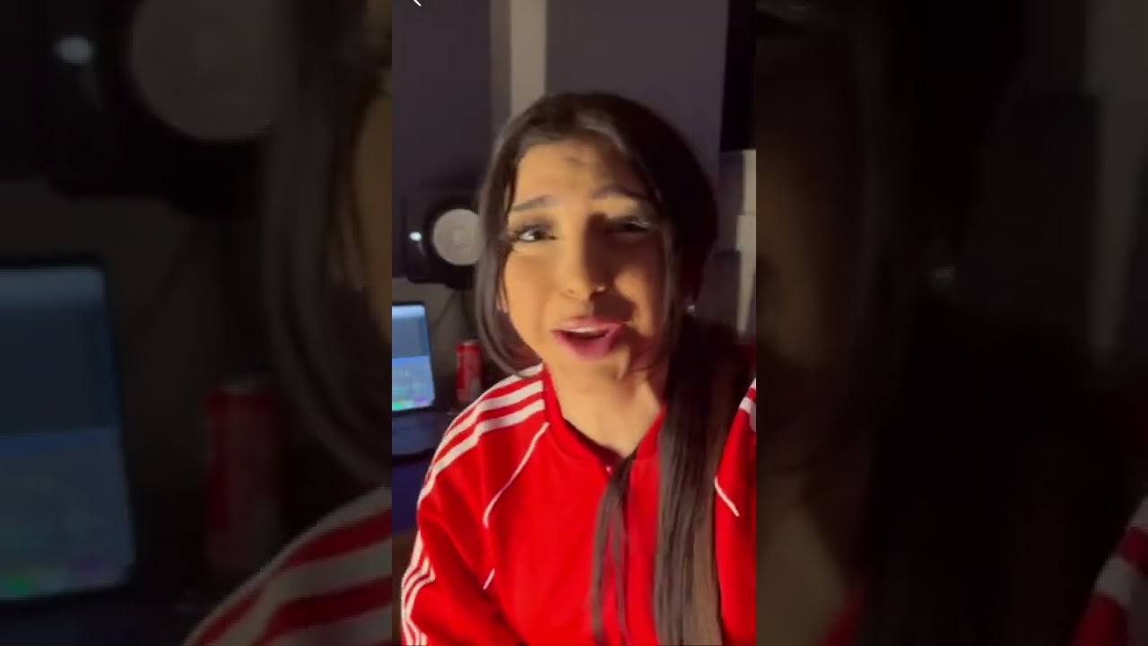 Houda Sanchez Wejo Wejo
