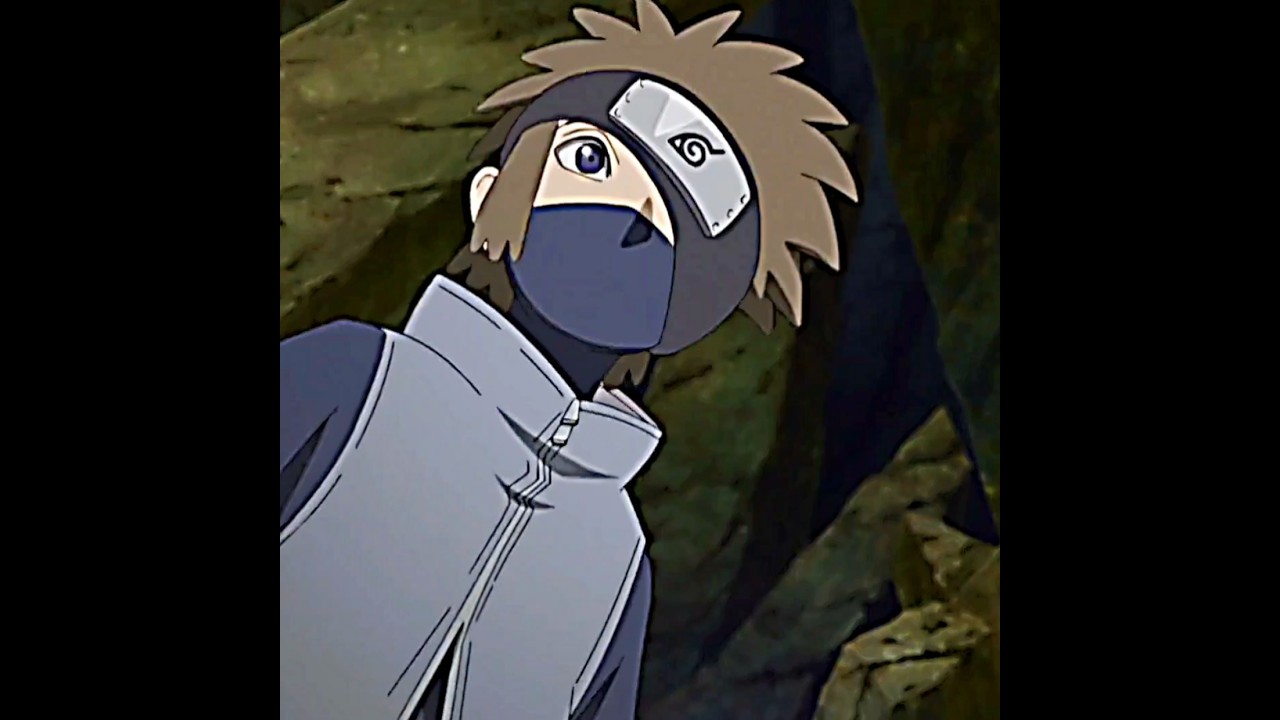 Houki Move His Eye's Like Uchiha 🫨🔥