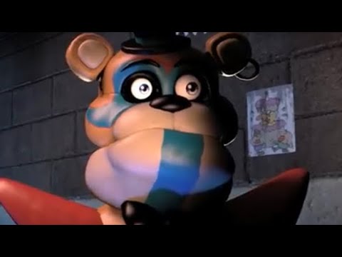 Hours roblox but i remade the rush tempo’s sound to made in heaven sound effect