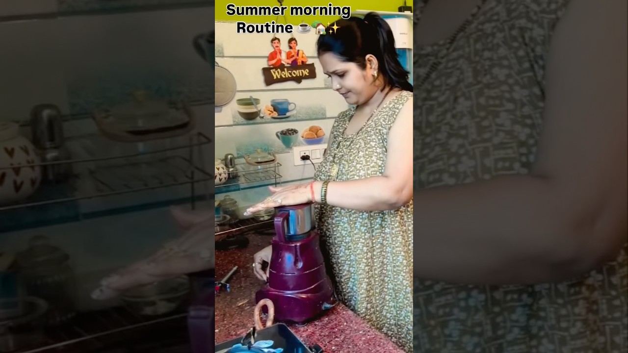 house cleaning vlog #ytshorts #minivlog #youtuberantra