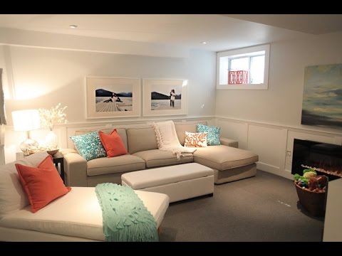 House Decorating Ideas-  House Decorating Games For Girls