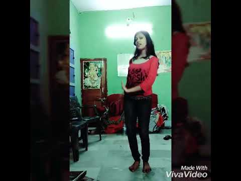 House full 3 song tang utha ke