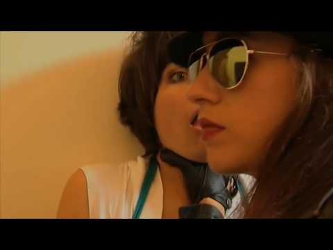 house maid beatup for her uniform