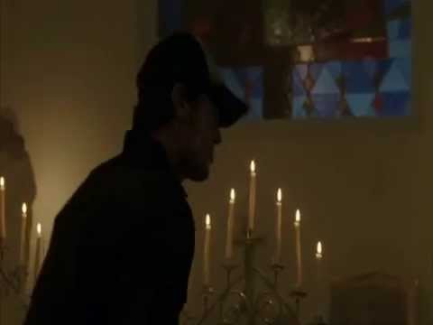 House of wax - Helena
