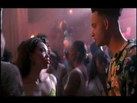 House Party 2 - I Don't  Know What You Come To Do