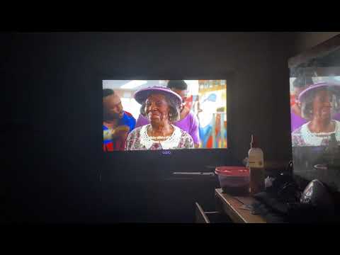 House Party 2