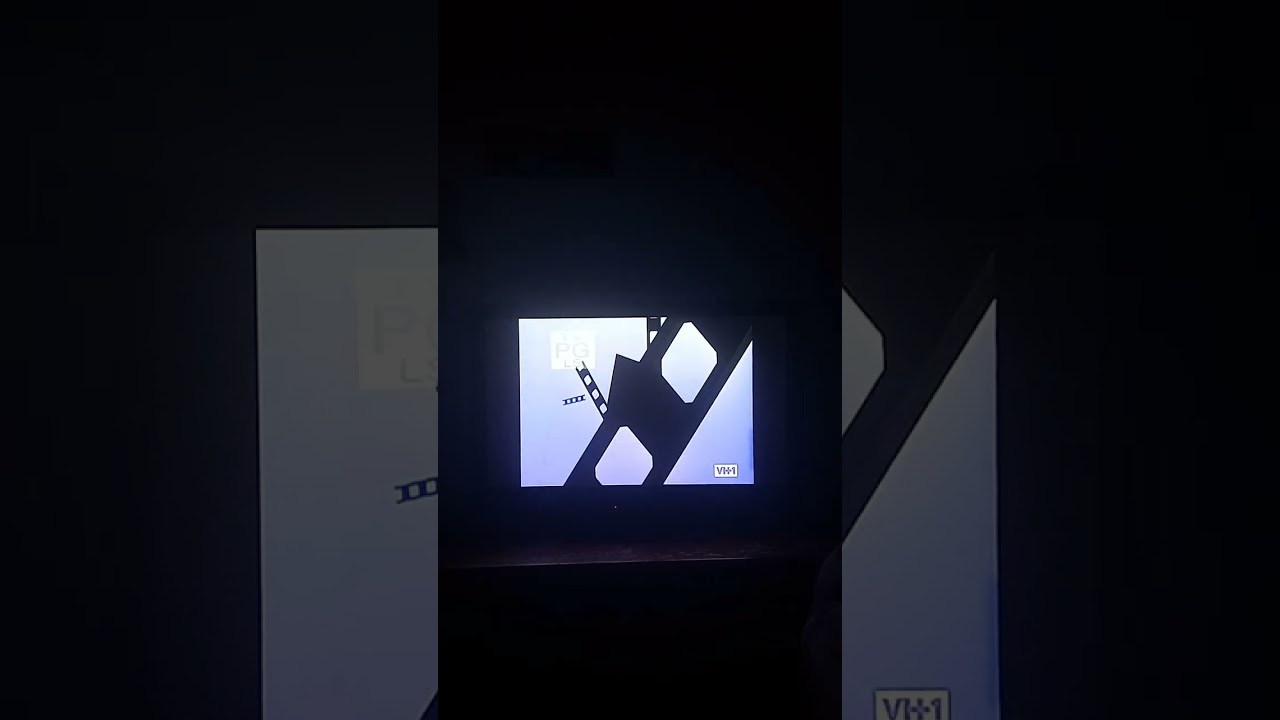 House Party 3 (1994) - VH1 Intro