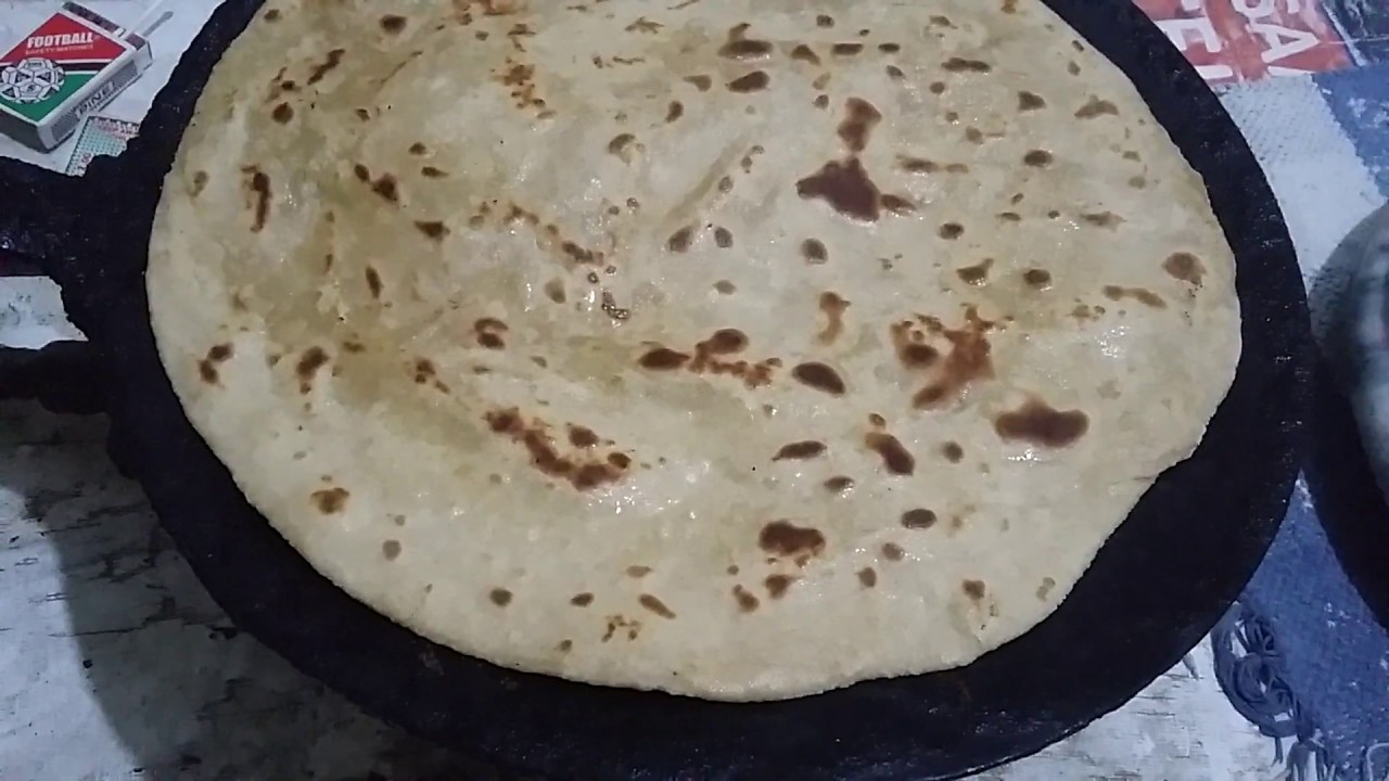 house wife kei na khatam honay walay hazarun kam| || Morning routine  ||  Cook and Clean with me