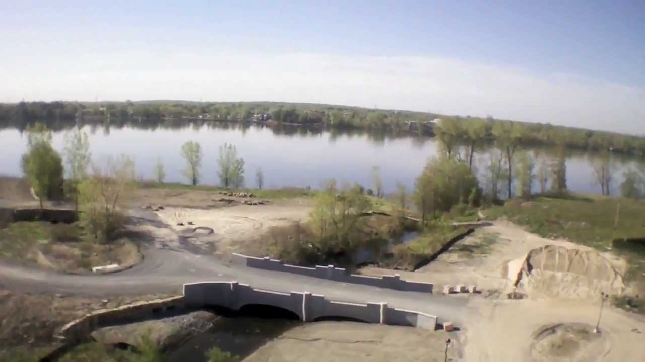 Houses for sale in Laval | Luxury Real Estate | Le Domaine Des Berges, Ste-Dorothée, Laval