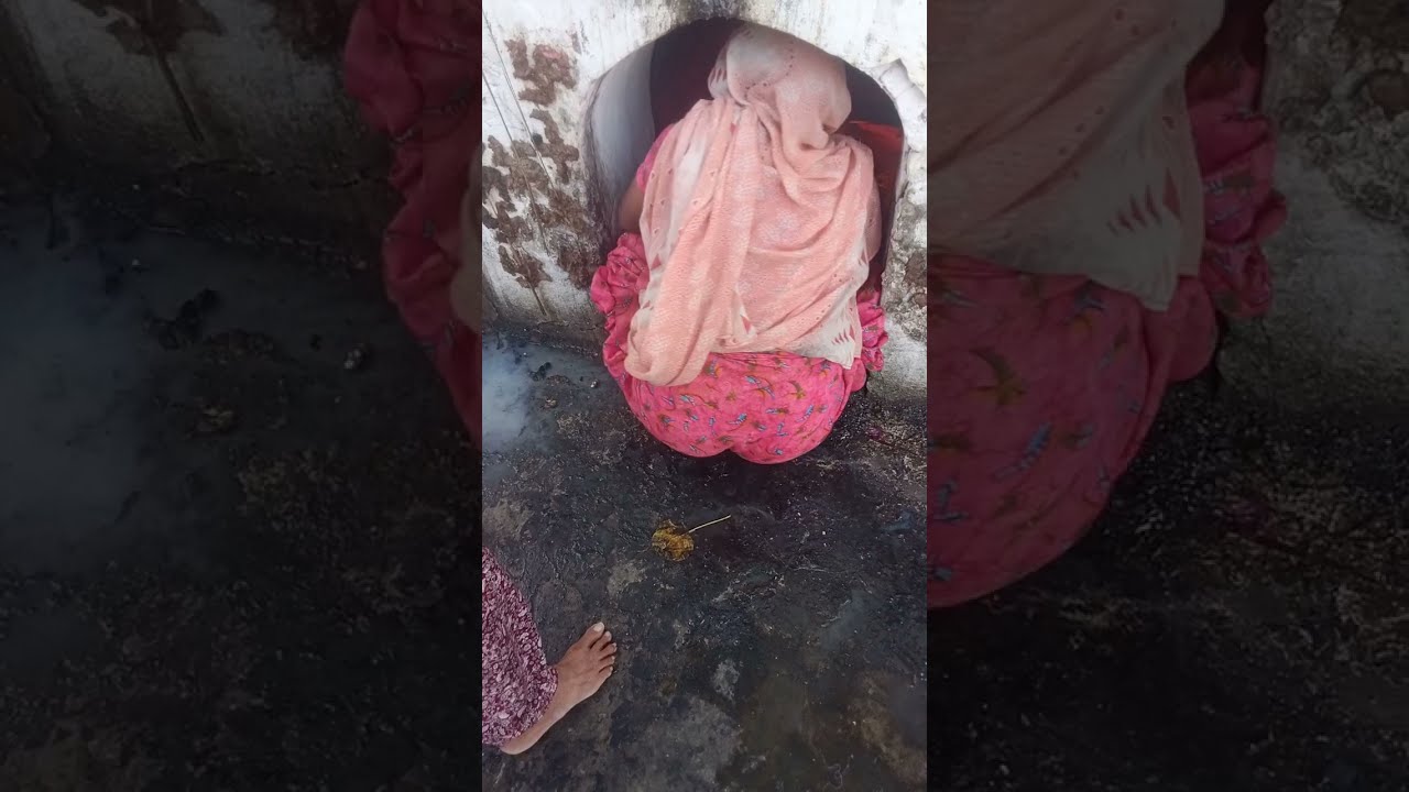 #housewife mata rani ki puja vlog