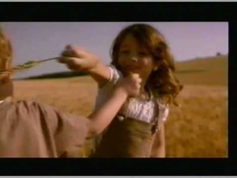 Hovis Advert (2006) HQ
