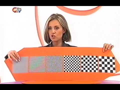 How 2 - CITV (2003)