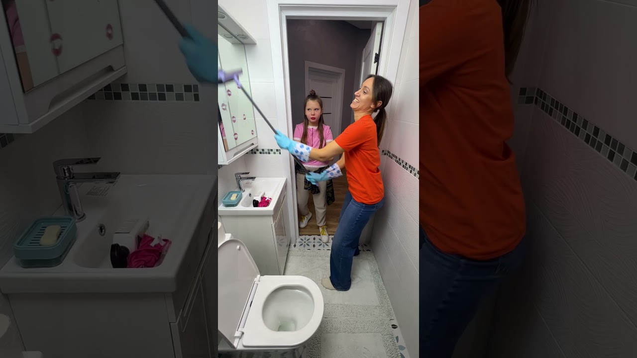 How a Mom Copes with Raising a Teenager