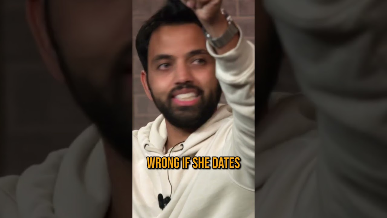 HOW ADULT GIRL IN 8 Y/O BODY CAN SMASH ETHICALLY?