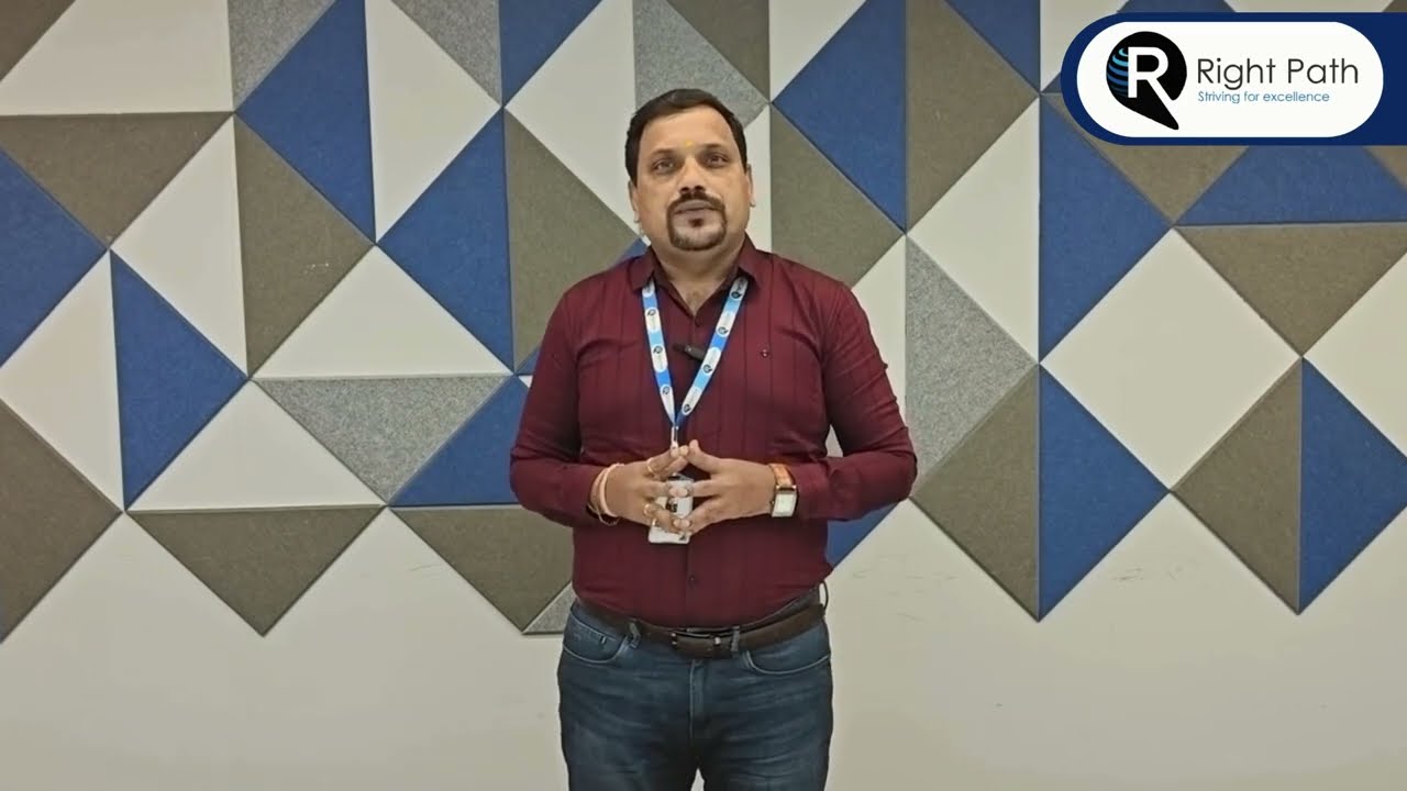 How AI BPM Transformed a Global Logistics Firm | Our CEO Rushikesh Lavalekar Insights #bpm