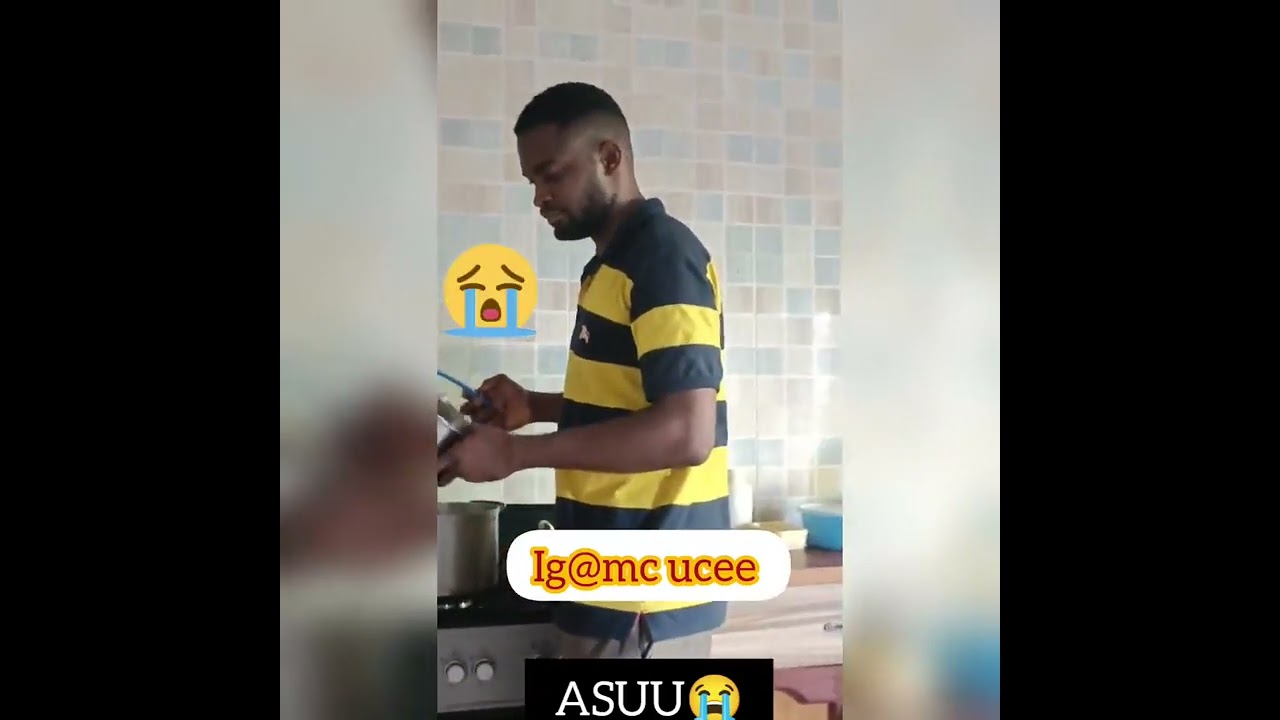 how Asuu strike is going