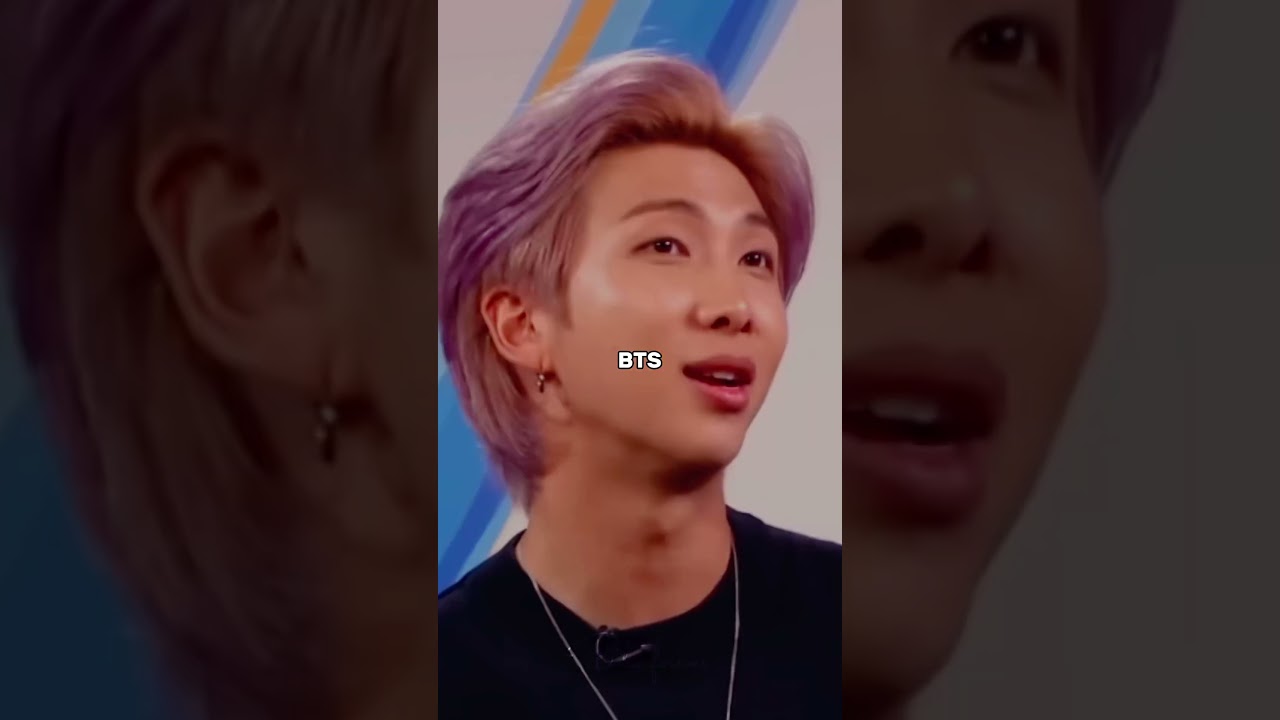 How BTS is much better than Rose as a kpop idol…#shorts#blackpink#rose#kpop#kpopidol#fyp#fypシ