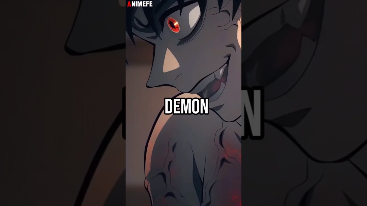 How did muzan kibutsuji become a demon | muzan's backstory explain | demon Slayer #demonslayer