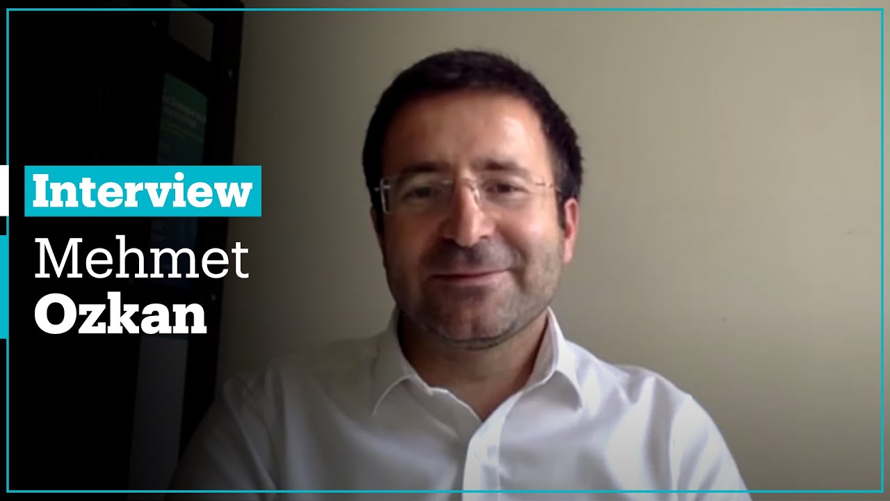 How did the attempted coup affect Turkey-US relations?