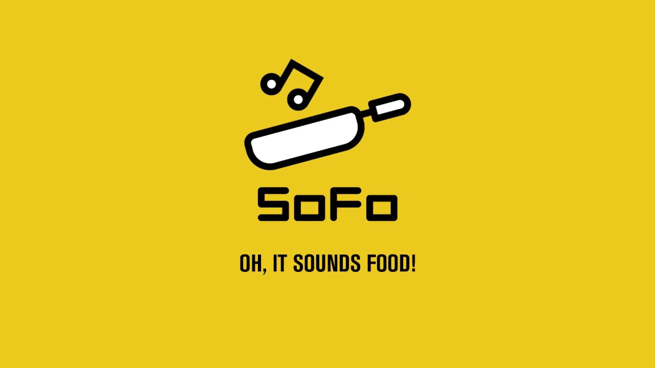 How Dose SoFo Work?