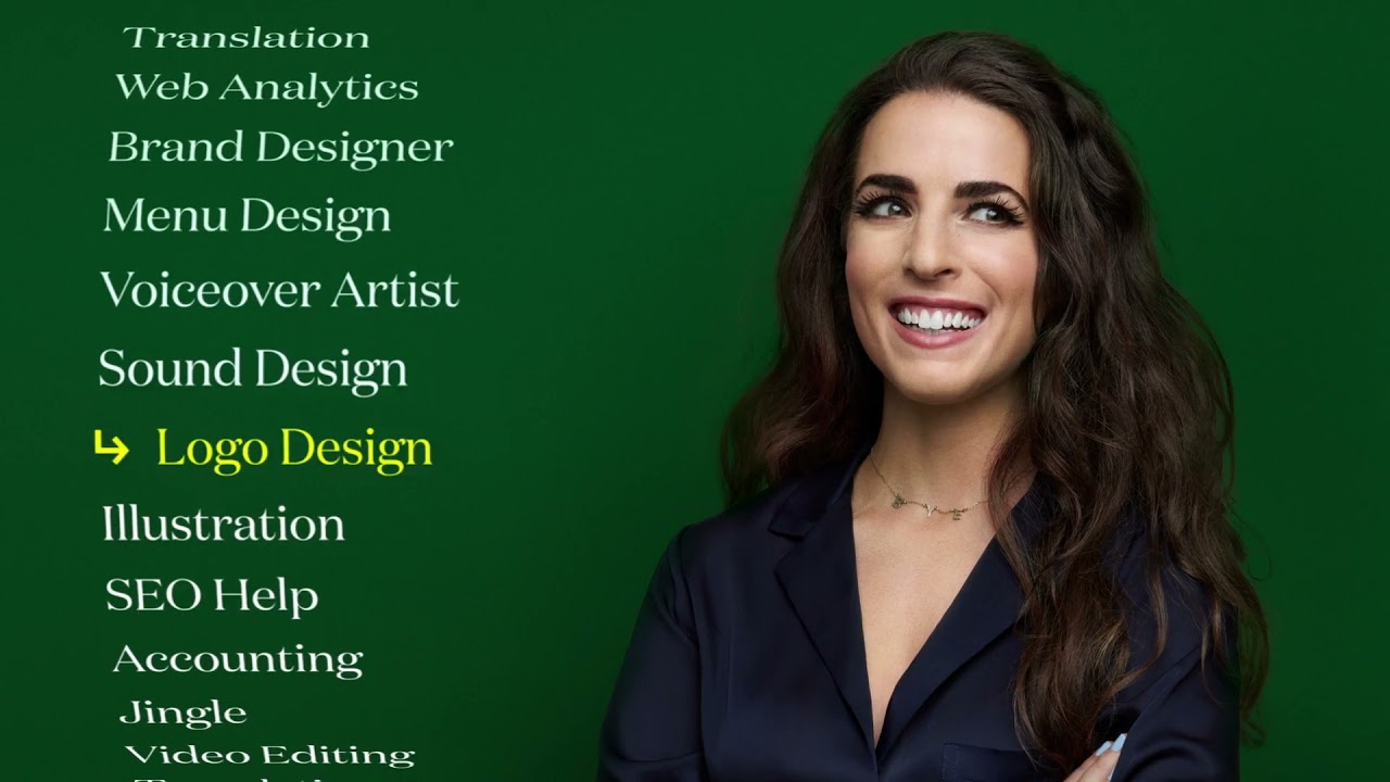 How Fiverr Works | Fiverr